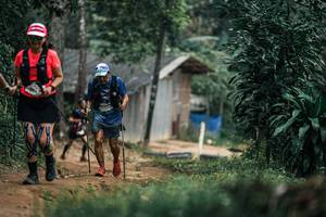 BIB: 
                            <button type="button" onclick="openModal(25651061)" class="btn btn-primary btn-sm float-right btn-popup" data-toggle="modal" data-target=".modal-high-quality">
                        <i class="fas fa-shopping-cart"></i> Add to Cart
                    </button>
                                            <button type="button" onclick="isThisMe(25651061, true)" class="btn btn-success btn-sm float-right btn-popup btn-isme hidden" data-toggle="tooltip" data-placement="bottom" title="นี่คือรูปของคุณใช่ไหม คลิกที่นี่เพื่อเอาเข้าอัลบั้ม">
                        <i class="fas fa-plus"></i> Add to album
                    </button>
                    <button type="button" onclick="isThisMe(25651061, false)" class="btn btn-warning btn-sm float-right btn-popup btn-isnotme hidden">
                        <i class="fas fa-ban"></i> Remove from album
                    </button>